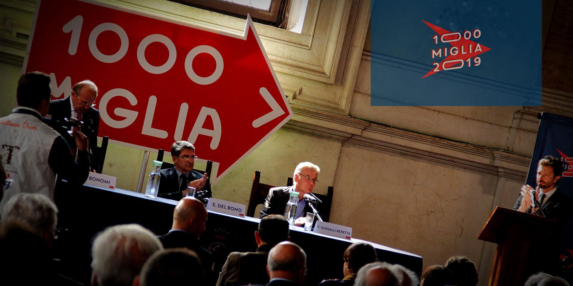 1000-miglia-2019-conferenza-stampa