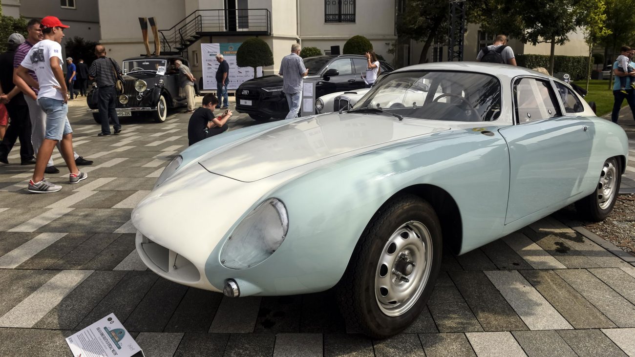 24-ore-di-eleganza-di-belgrado-2018