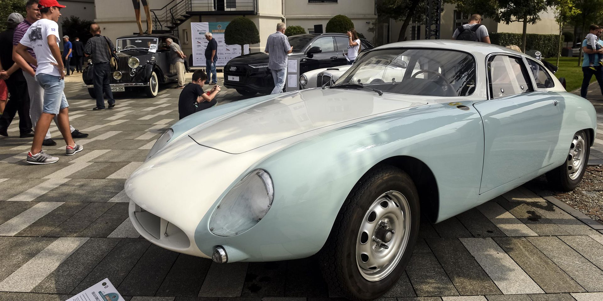 24-ore-di-eleganza-di-belgrado-2018