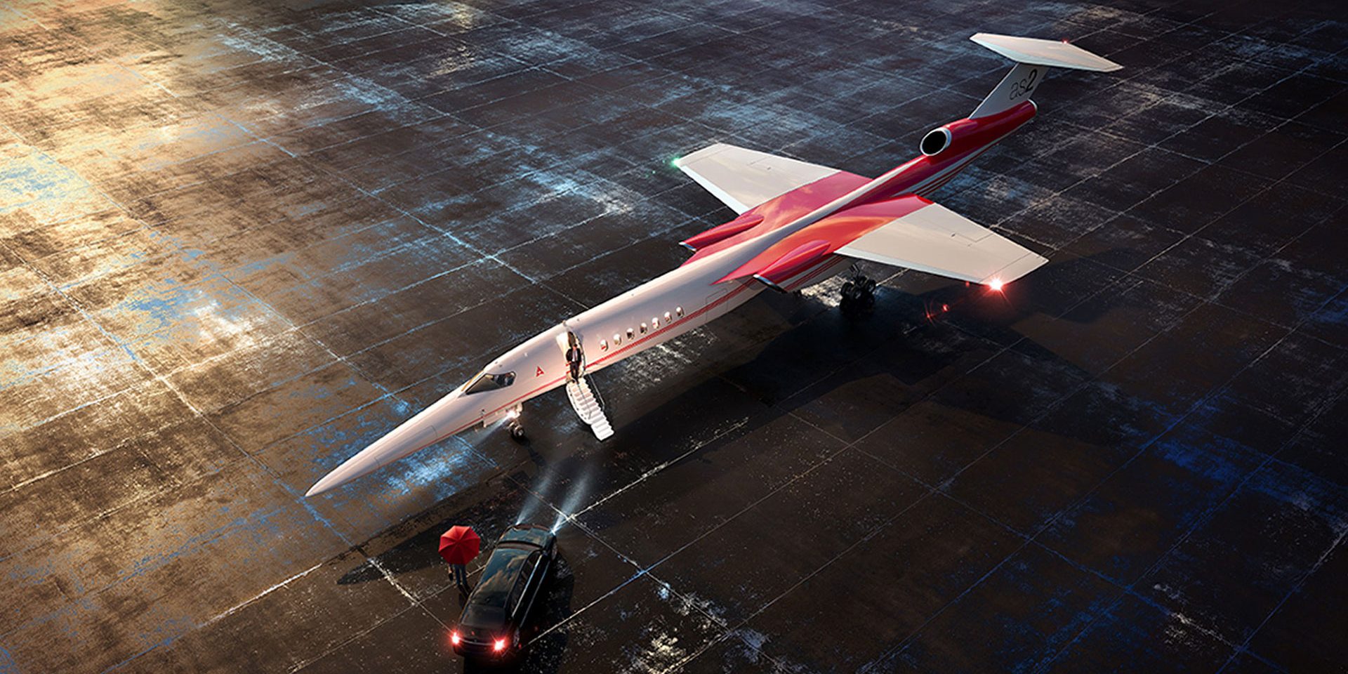 aerion-corp-lockheed-martin-supersonic-business-jet