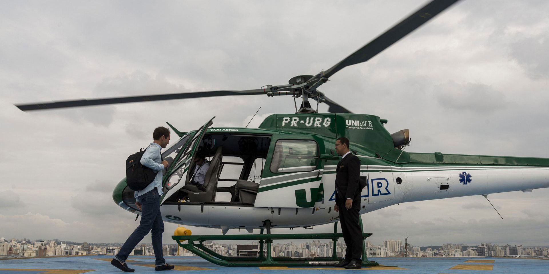 airbus-helicopters-a3-voom-aero-taxi