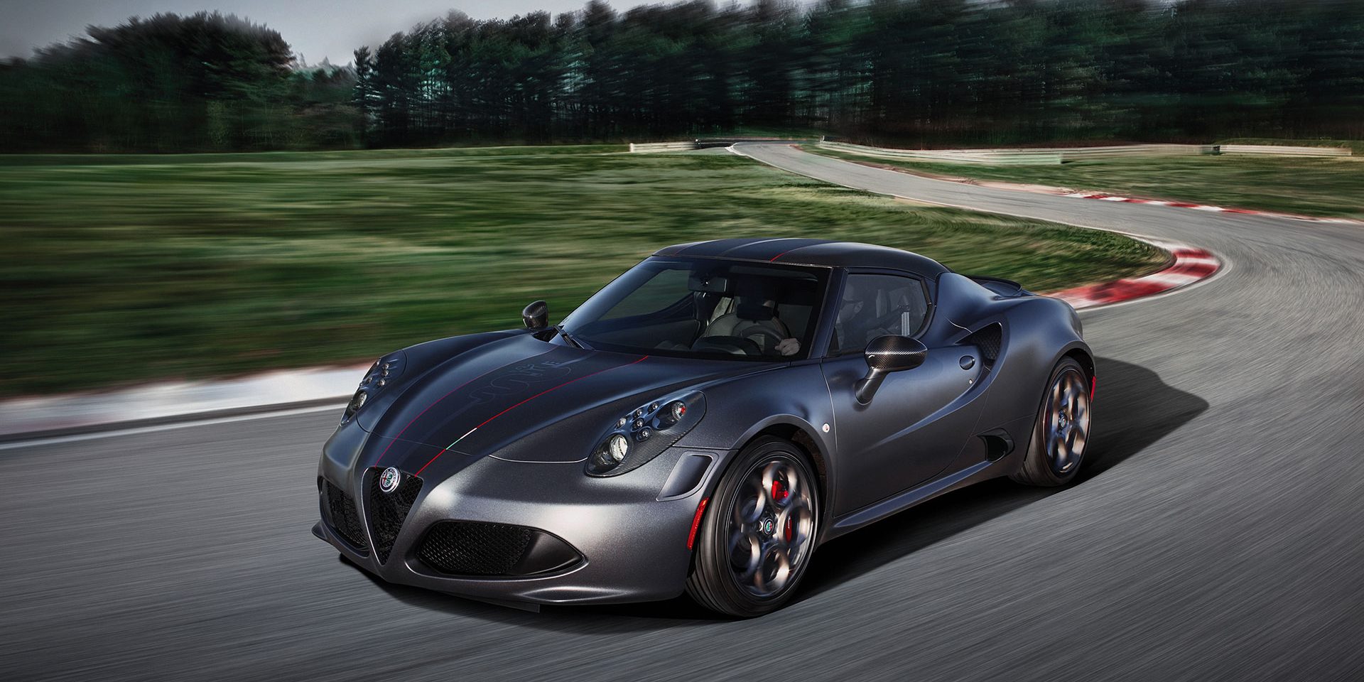 alfa-romeo-4c-competizione