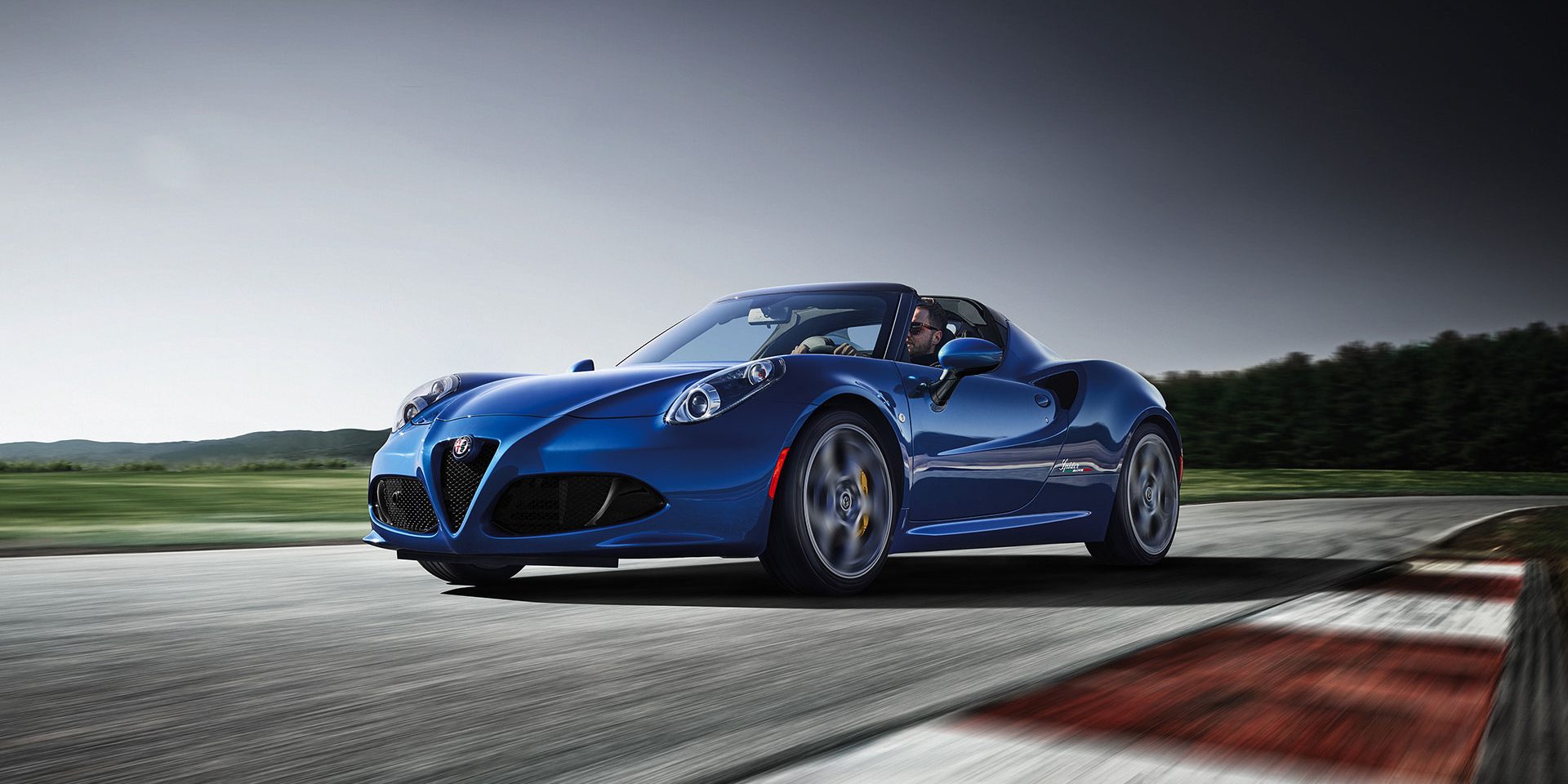 alfa-romeo-4c-italia