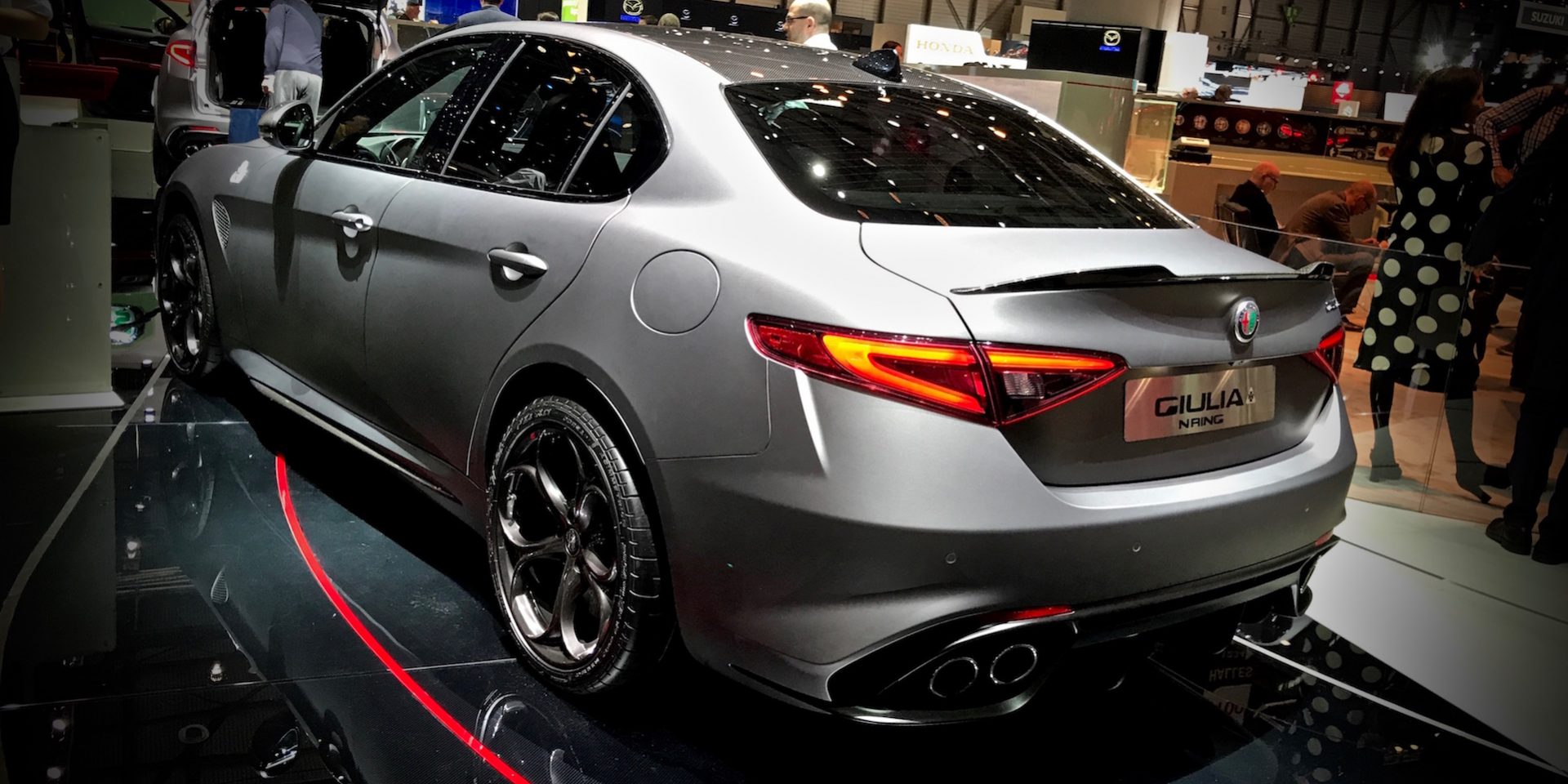 alfa-romeo-ginevra-2018