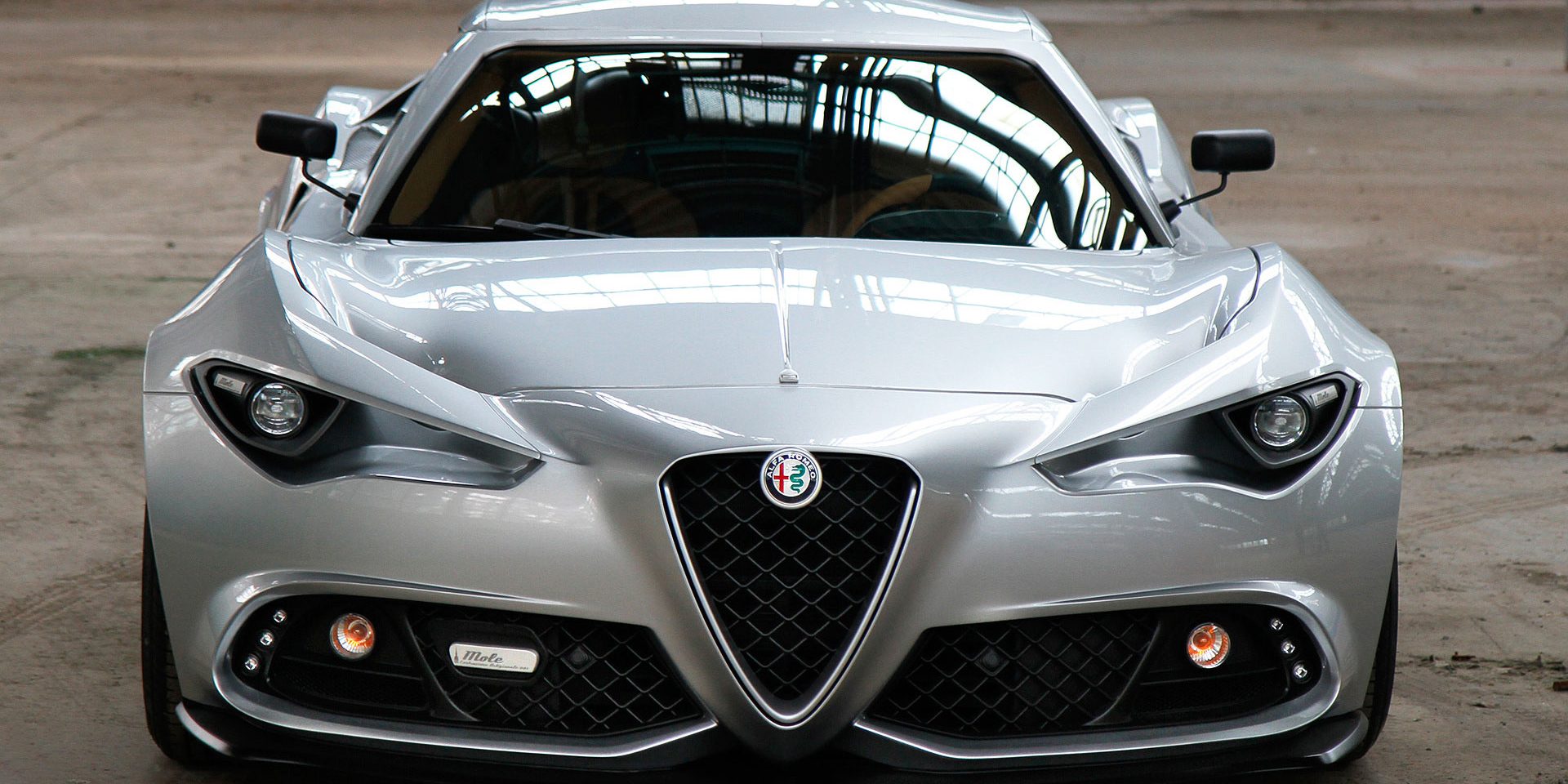 alfa-romeo-mole-costruzione-artigianale-001