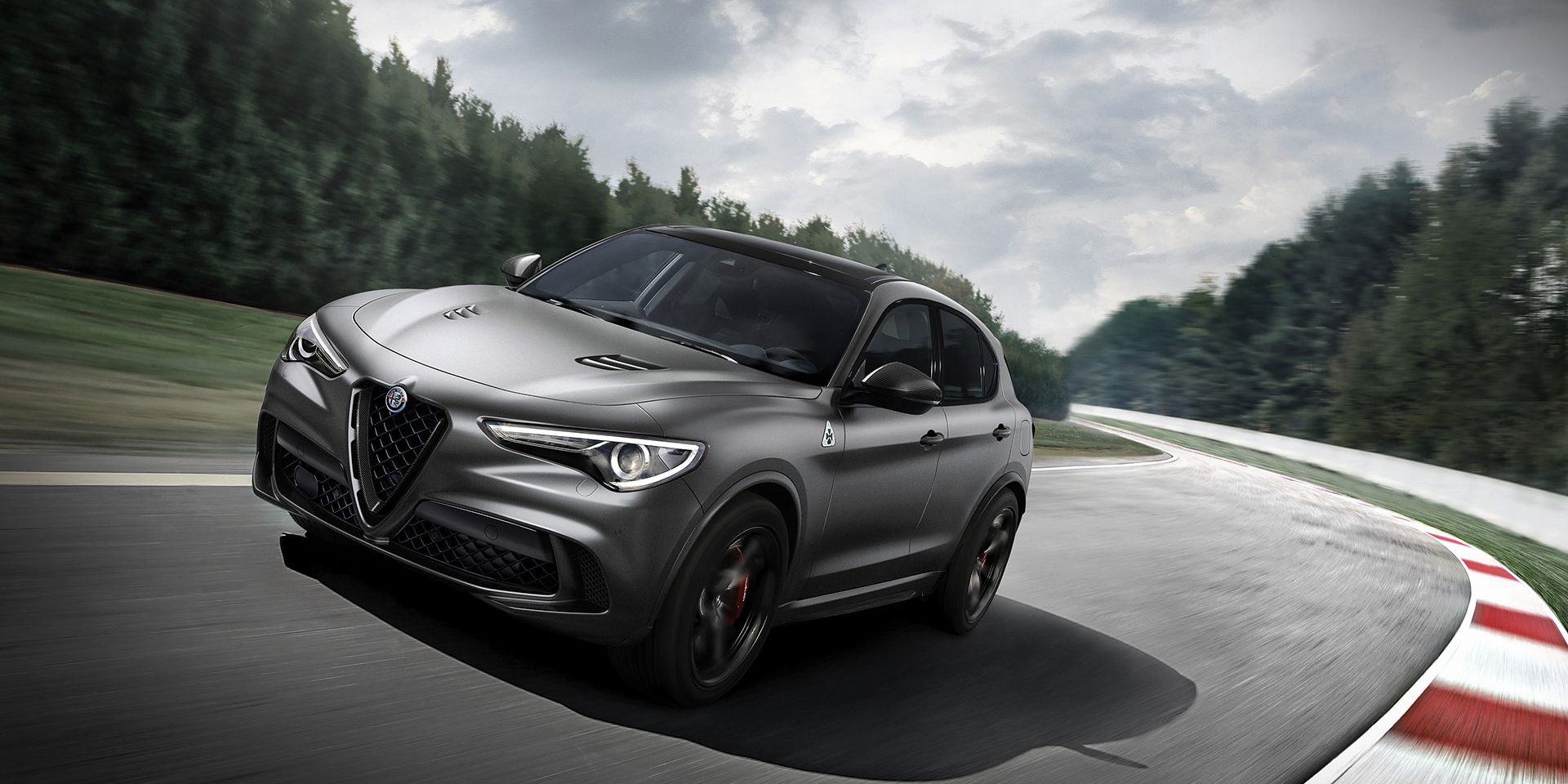 alfa-romeo-stelvio-nring
