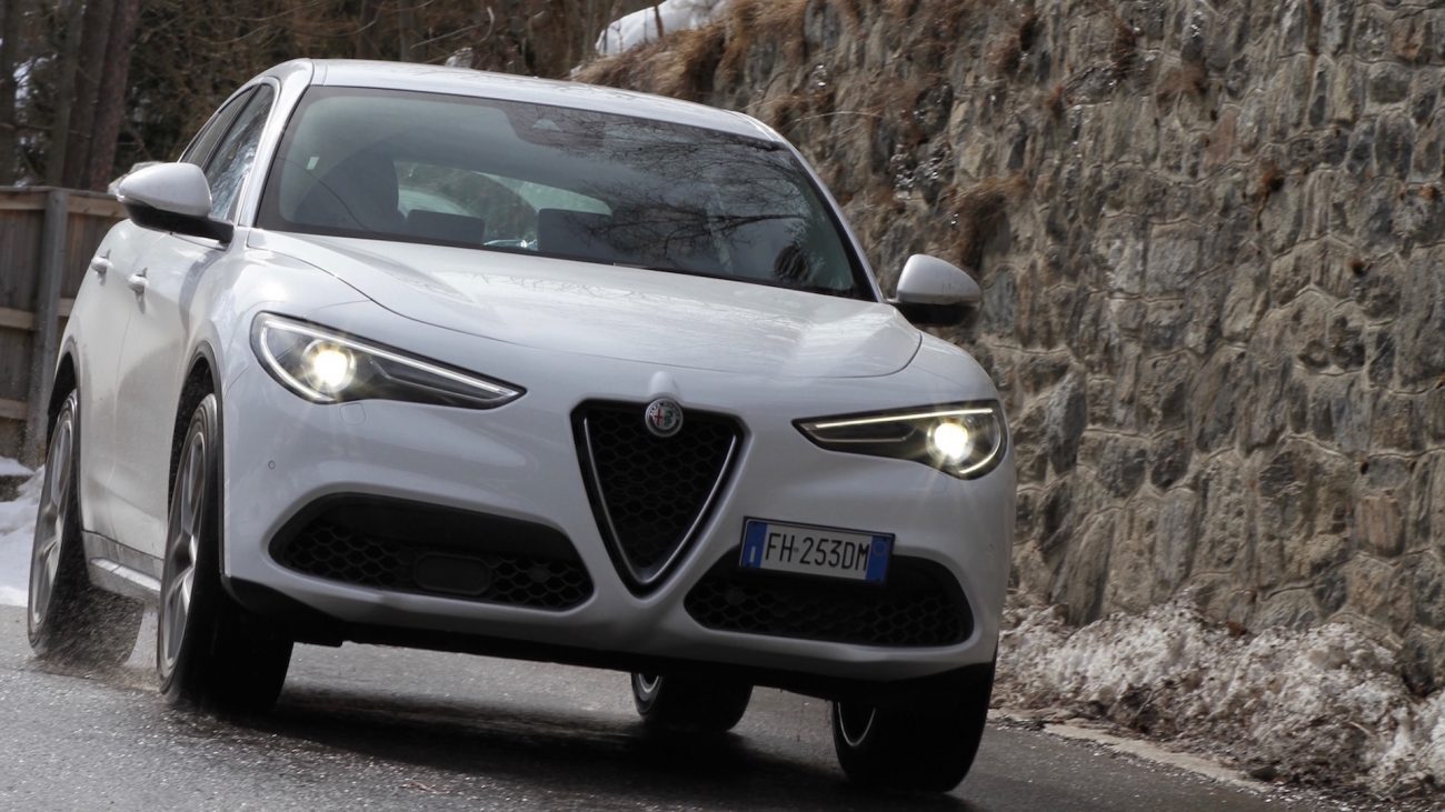 alfa-romeo-stelvio-q4-prova-test22