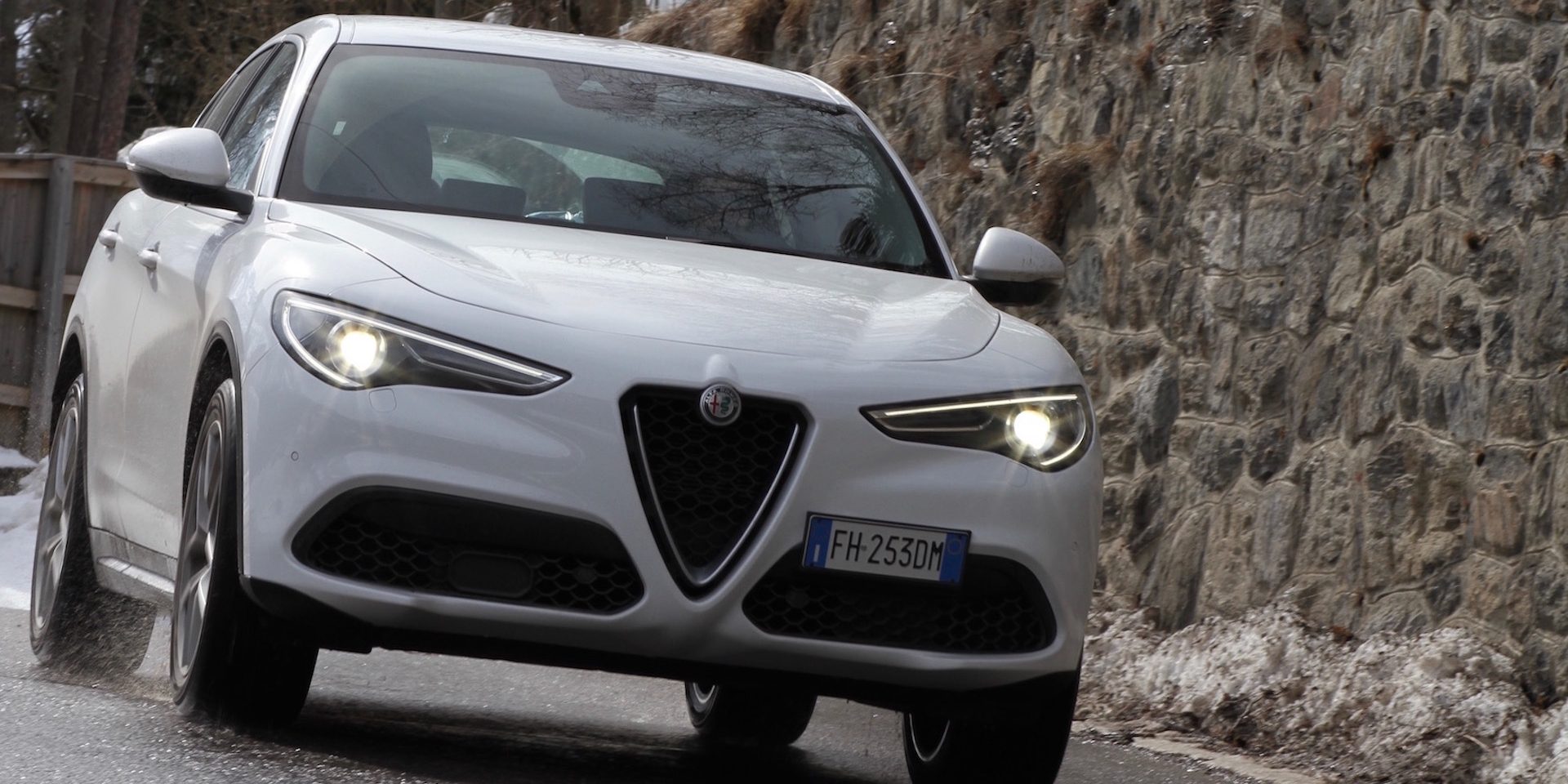 alfa-romeo-stelvio-q4-prova-test22