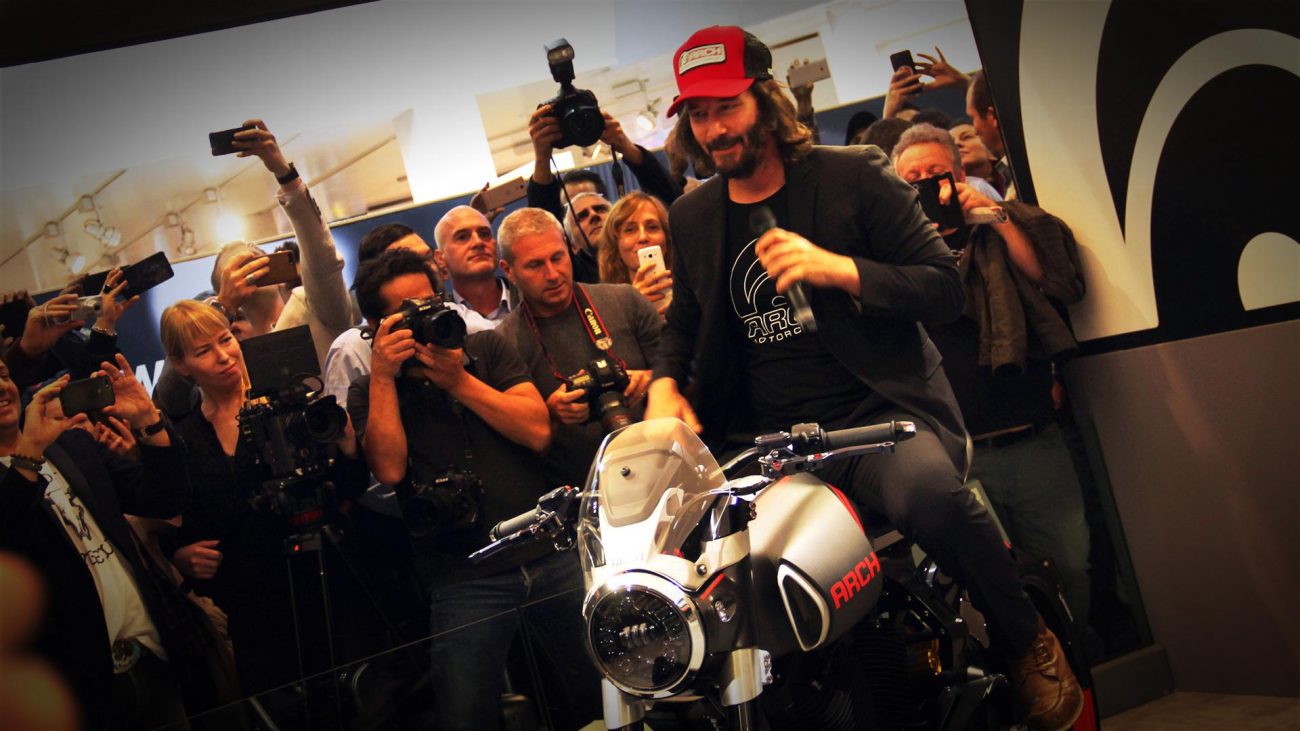 arch-motorcycle-eicma-2017-keanu-reeves