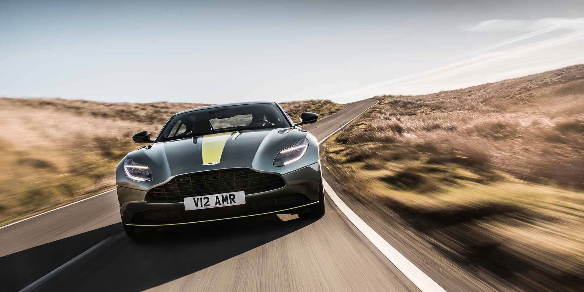 aston-martin-db11-amr