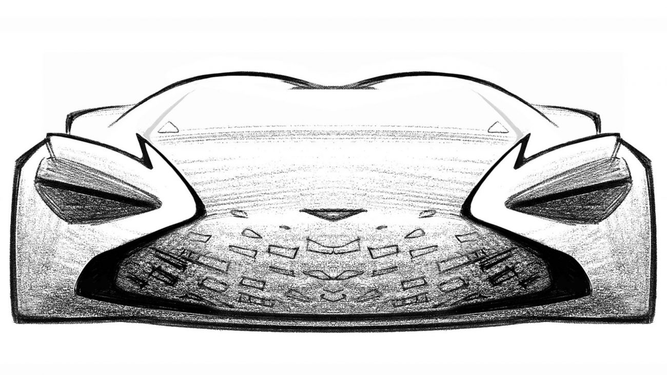 aston-martin-db4-gt-zagato-continuation-dbs-gt-zagato