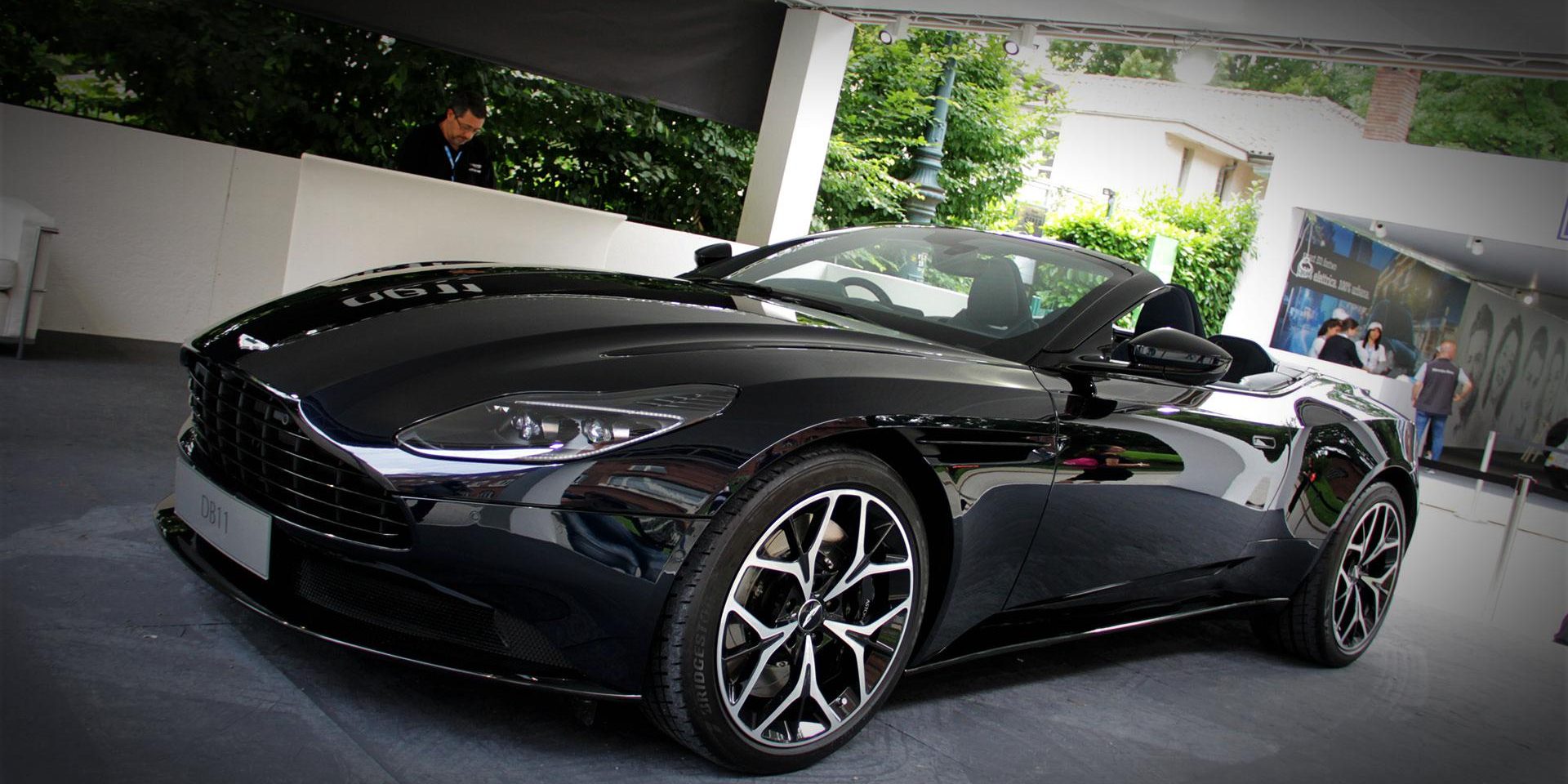 aston-martin-parco-valentino-2018