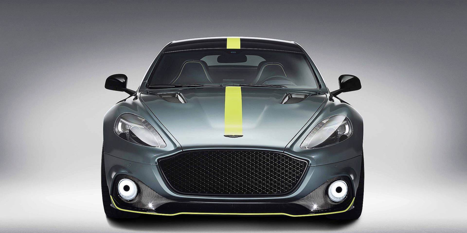 aston-martin-rapide-amr