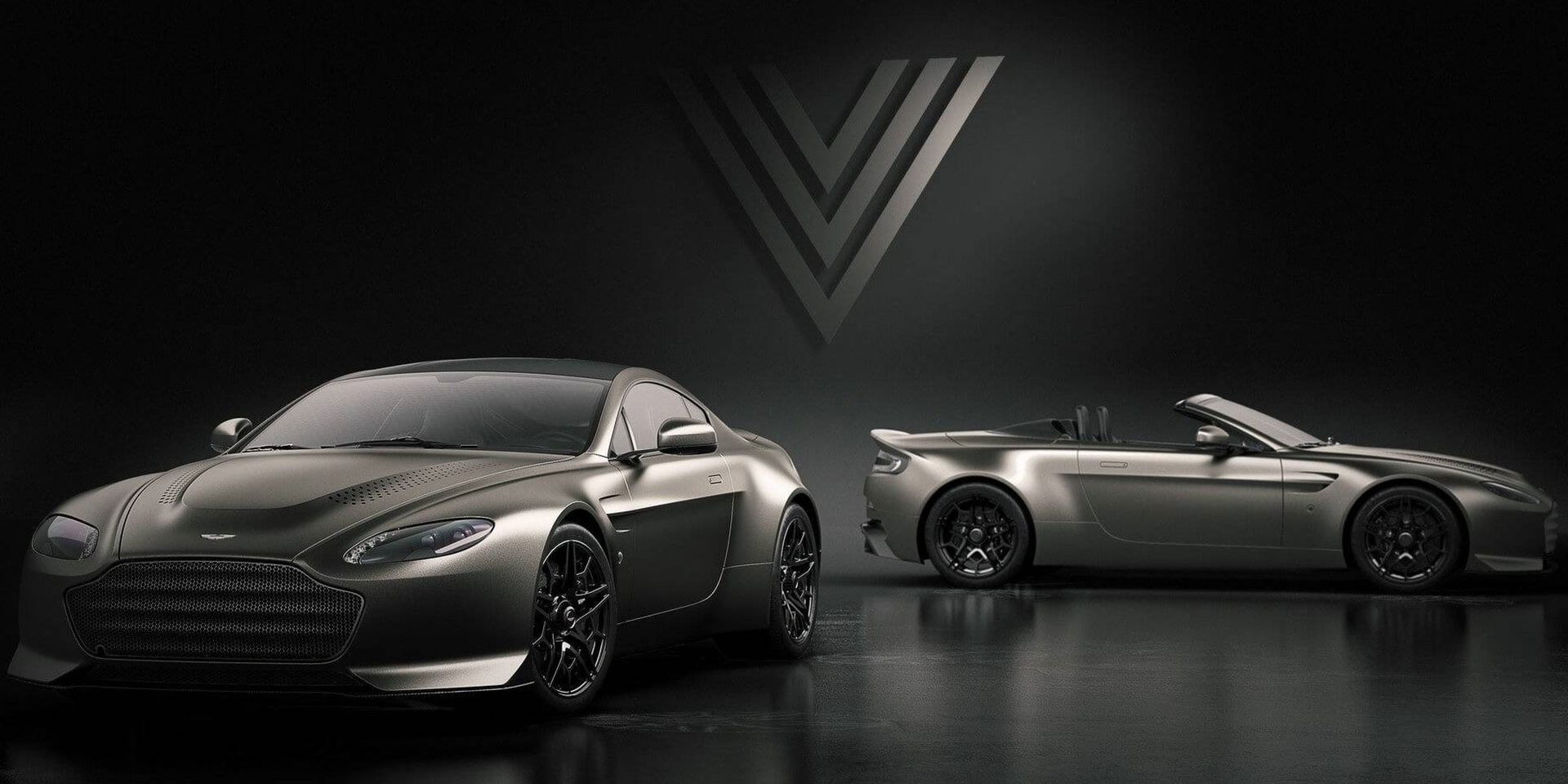 aston-martin-v12-vantage-v600