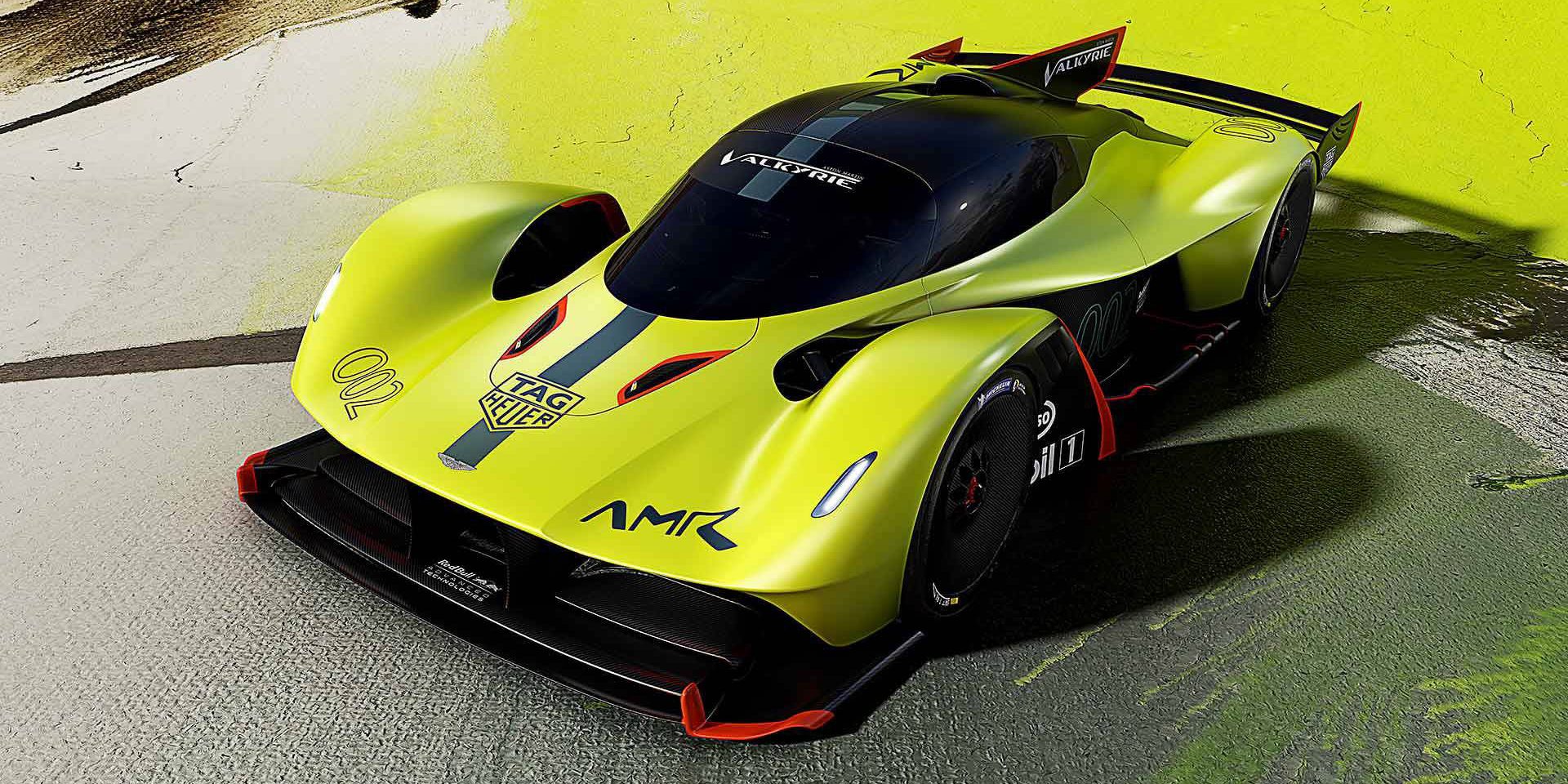 aston-martin-valkyrie-amr-pro