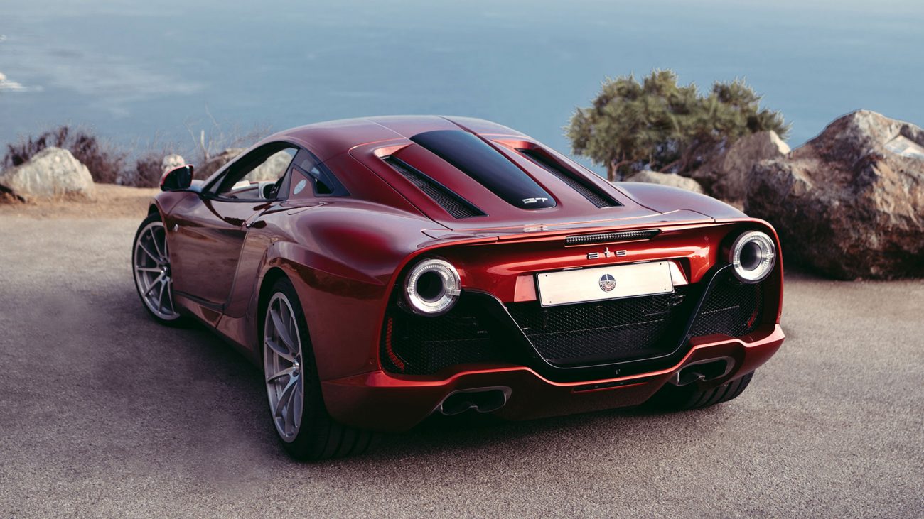 ats-gt-launch-edition