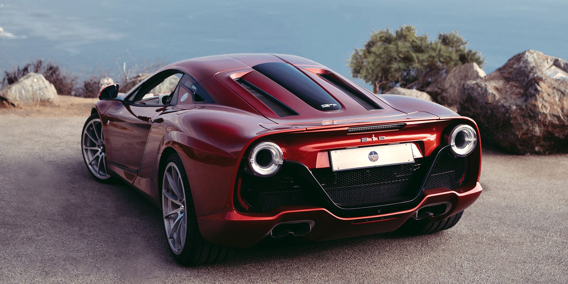 ats-gt-launch-edition