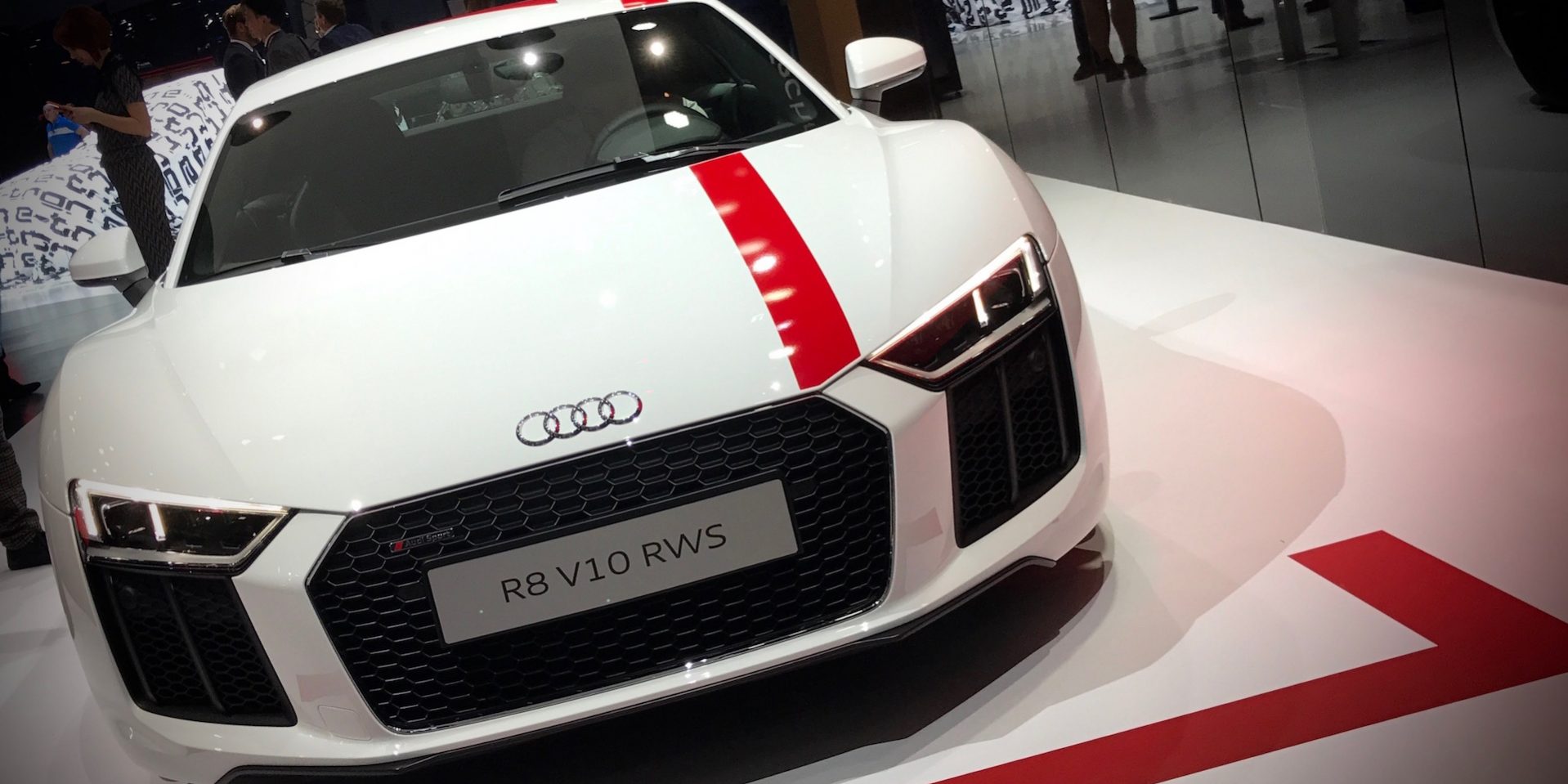 audi-gienvra2018-9