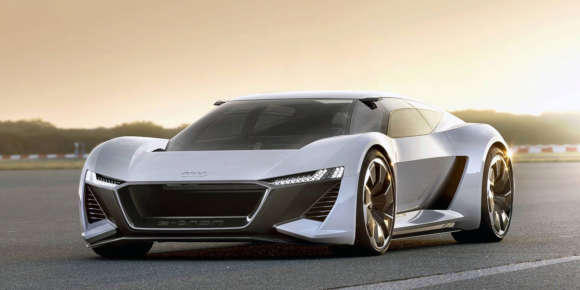 audi-pb-18-e-tron-concept