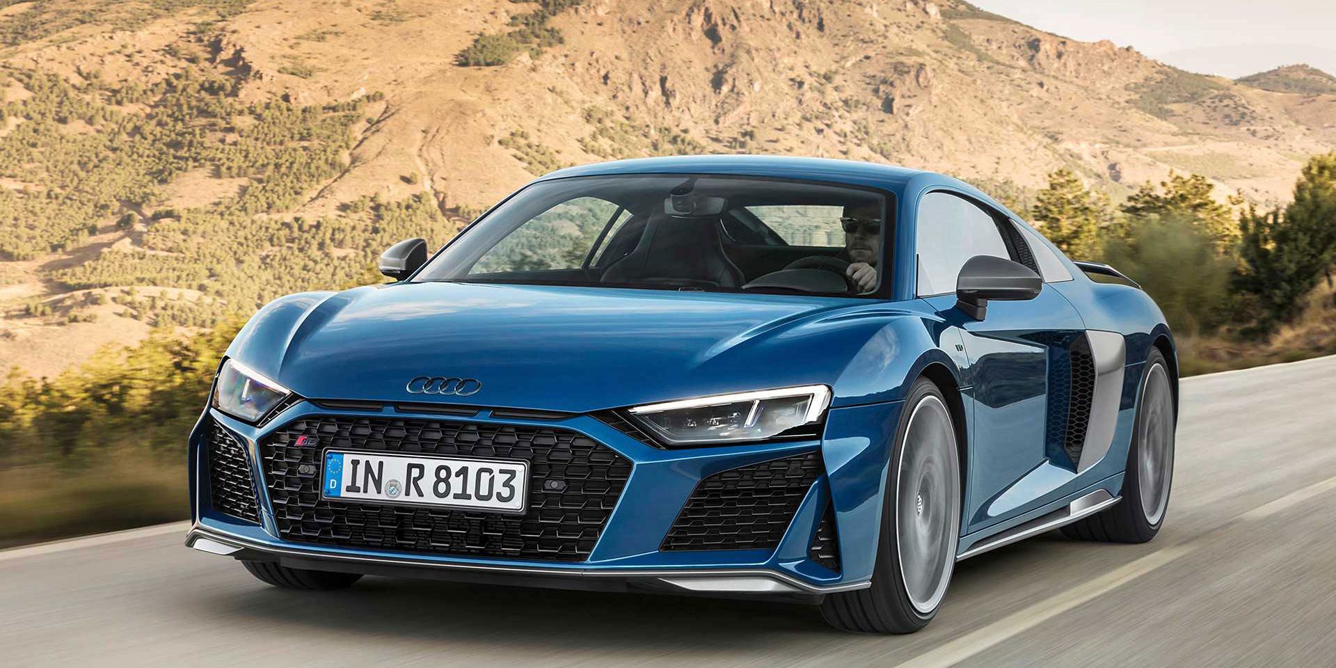 audi-r8-facelift