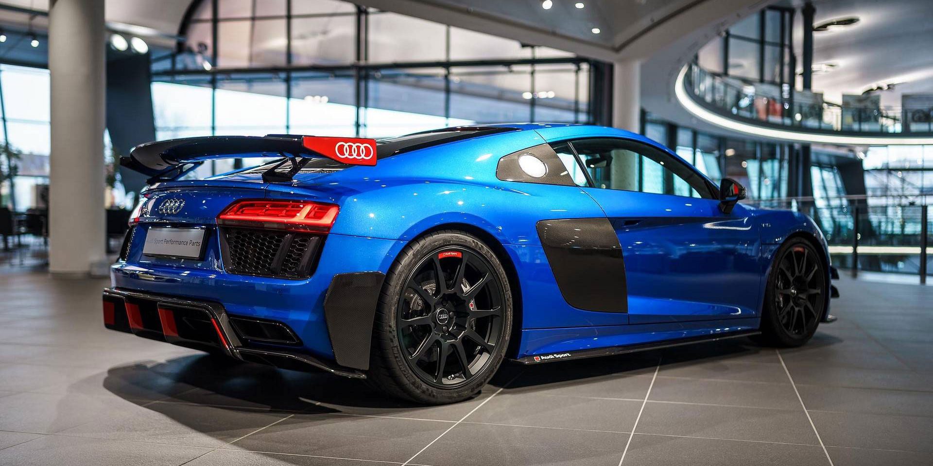 audi-r8-v10-plus-performance-parts