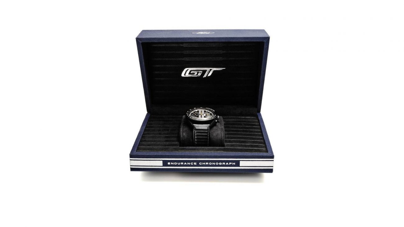 autodromo-ford-gt-endurance-chronograph-owner-s-edition