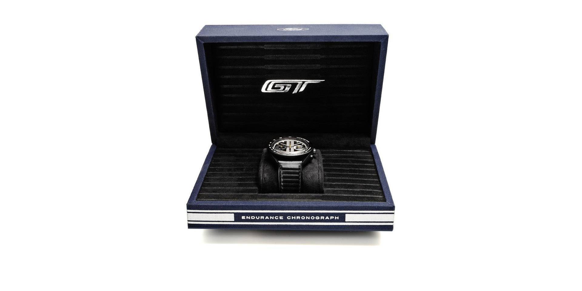 autodromo-ford-gt-endurance-chronograph-owner-s-edition