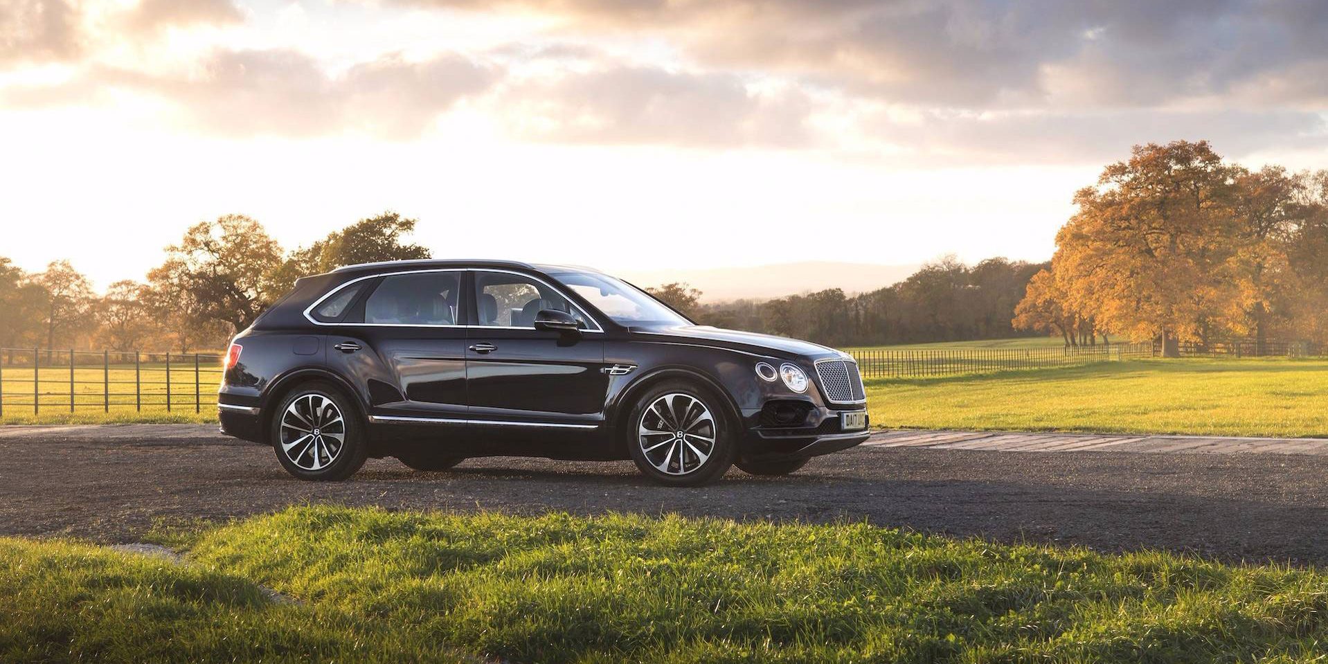 bentley-bentayga-field-sports-special-edition