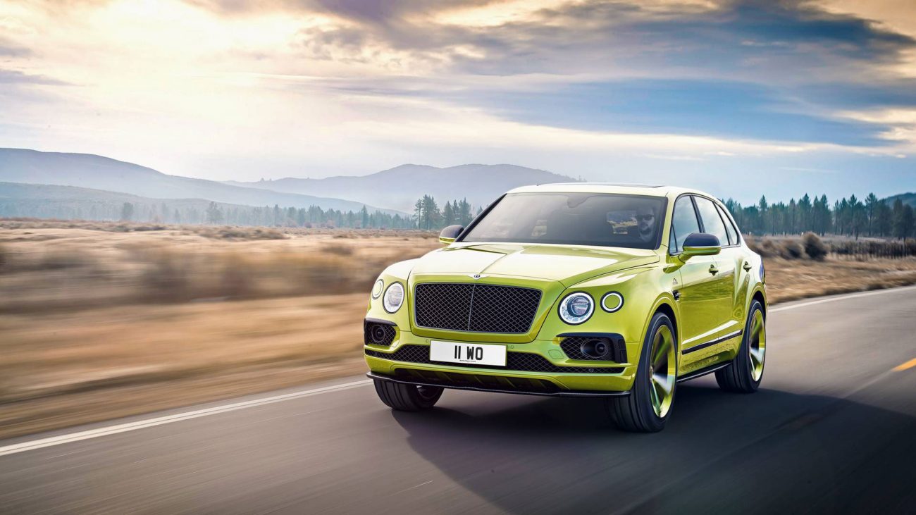 bentley-bentayga-pikes-peak-limited-edition