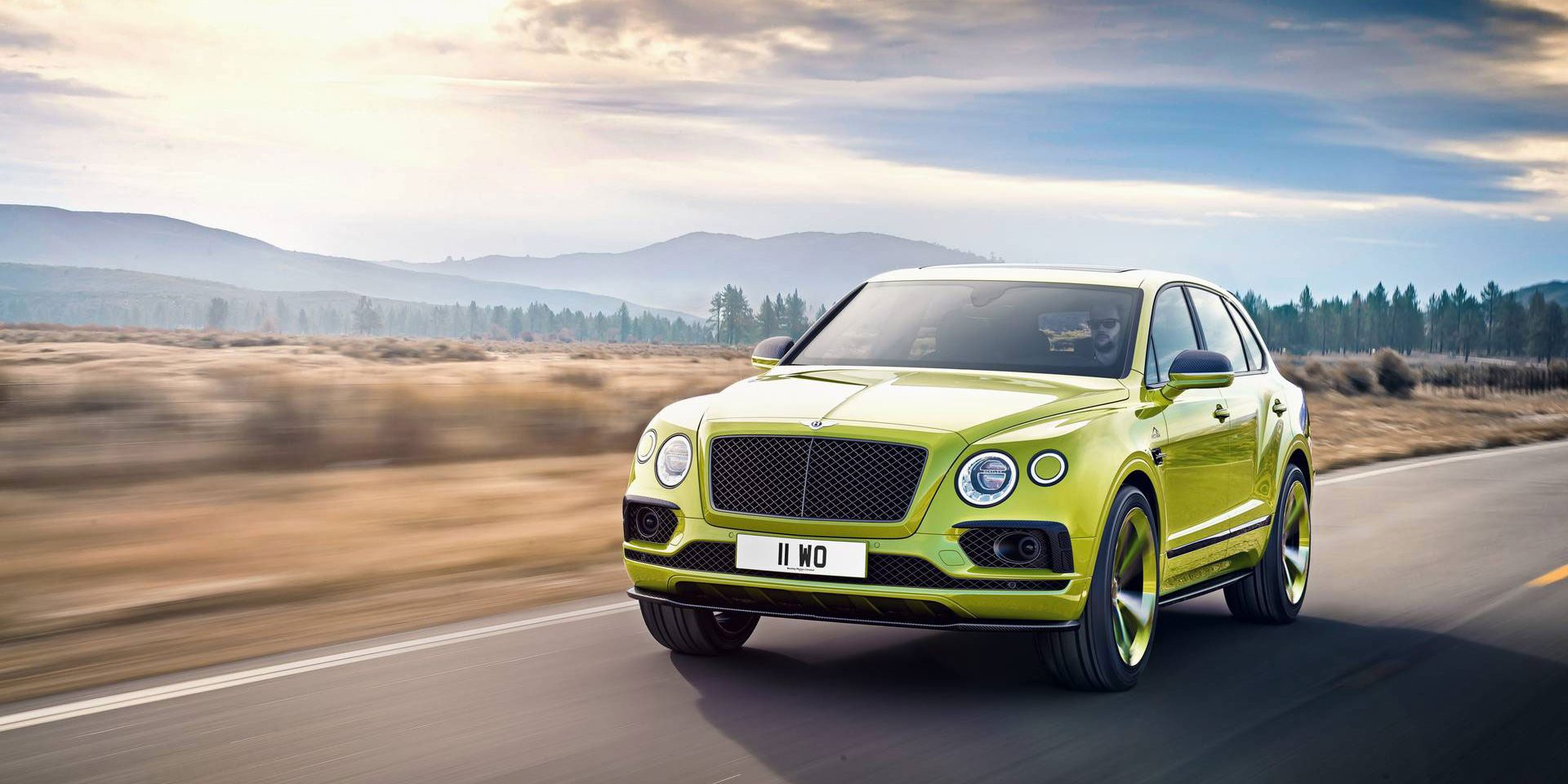 bentley-bentayga-pikes-peak-limited-edition