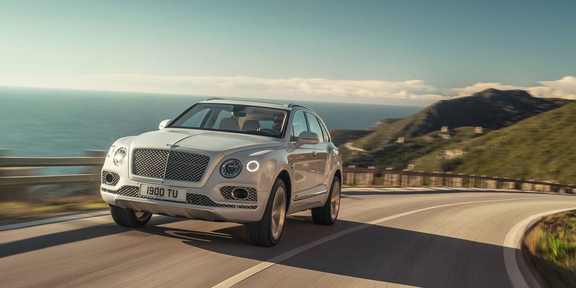 bentley-bentayga-plug-in-hybrid