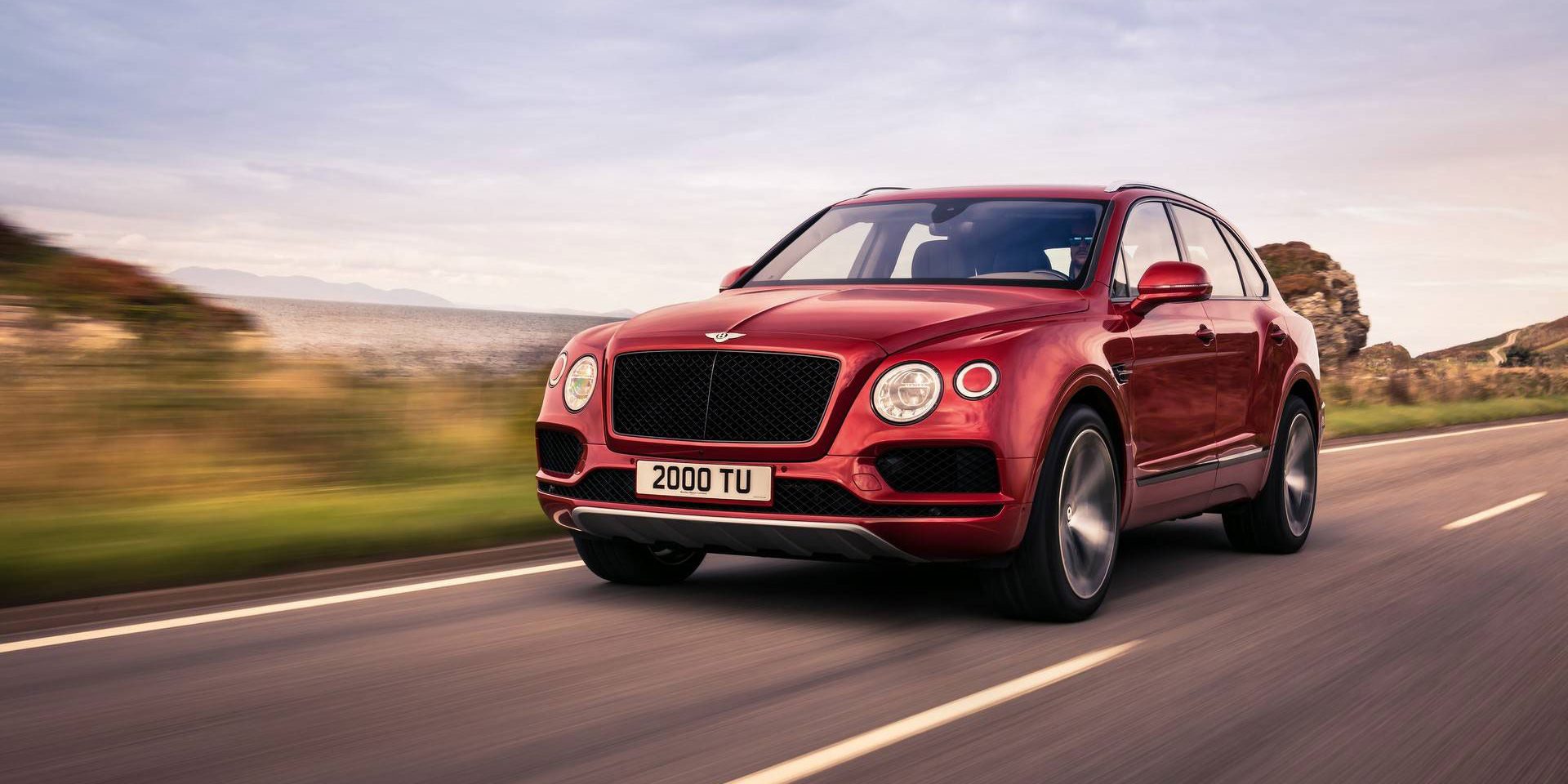 bentley-bentayga-v8