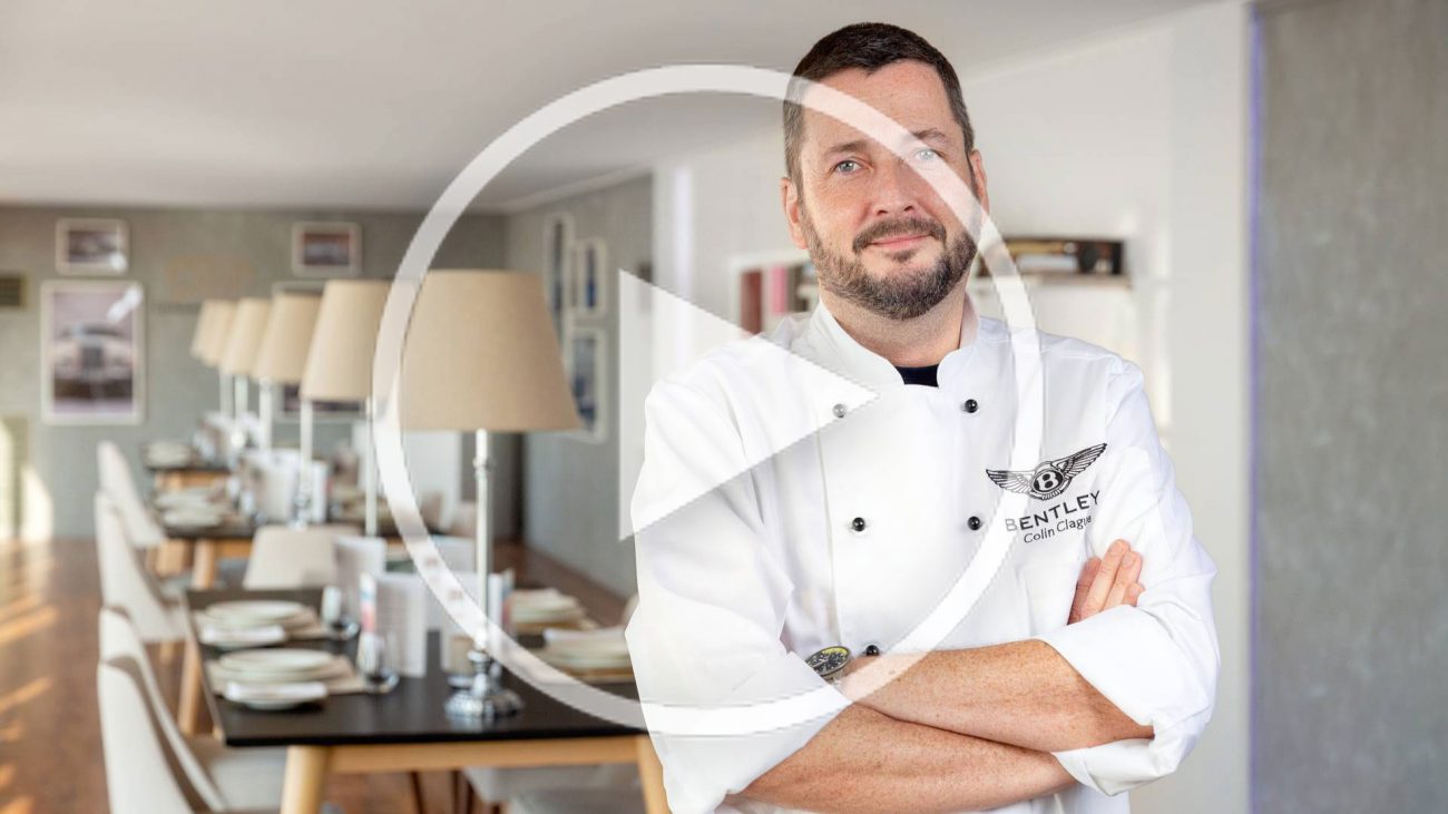 bentley-ristorante-continental-gt