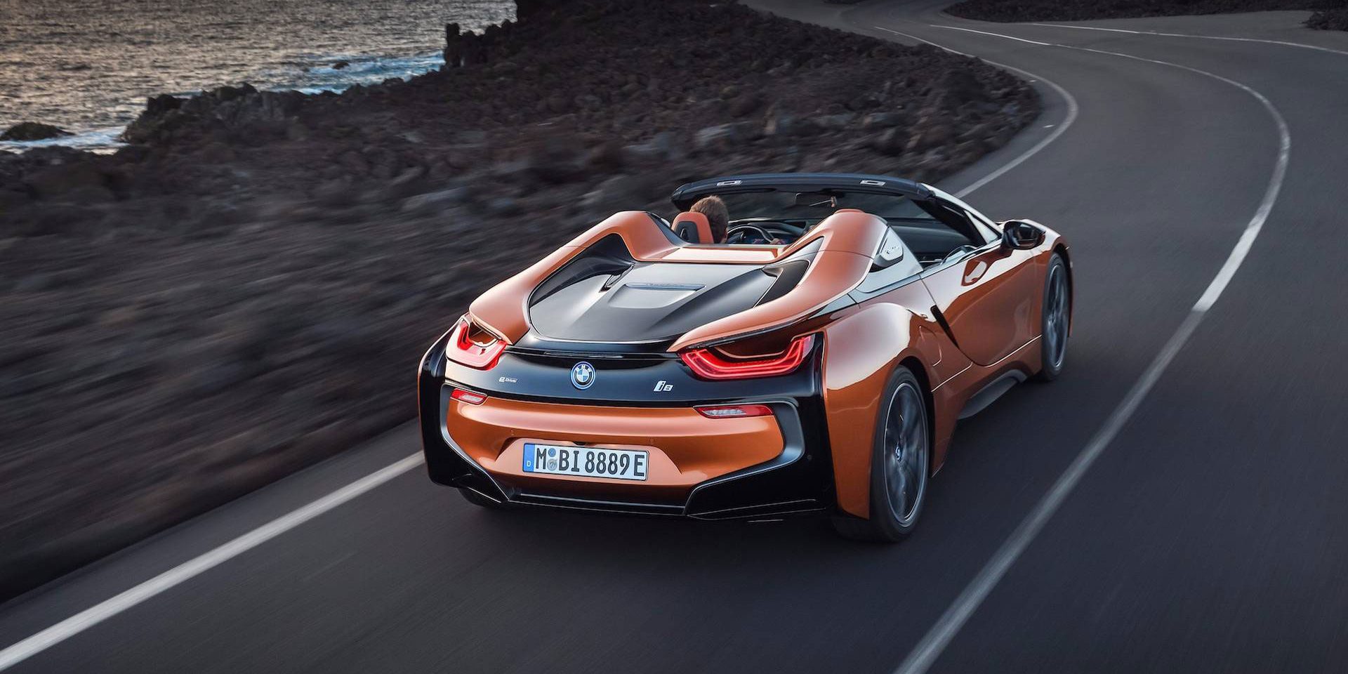 bmw-i8-roadster