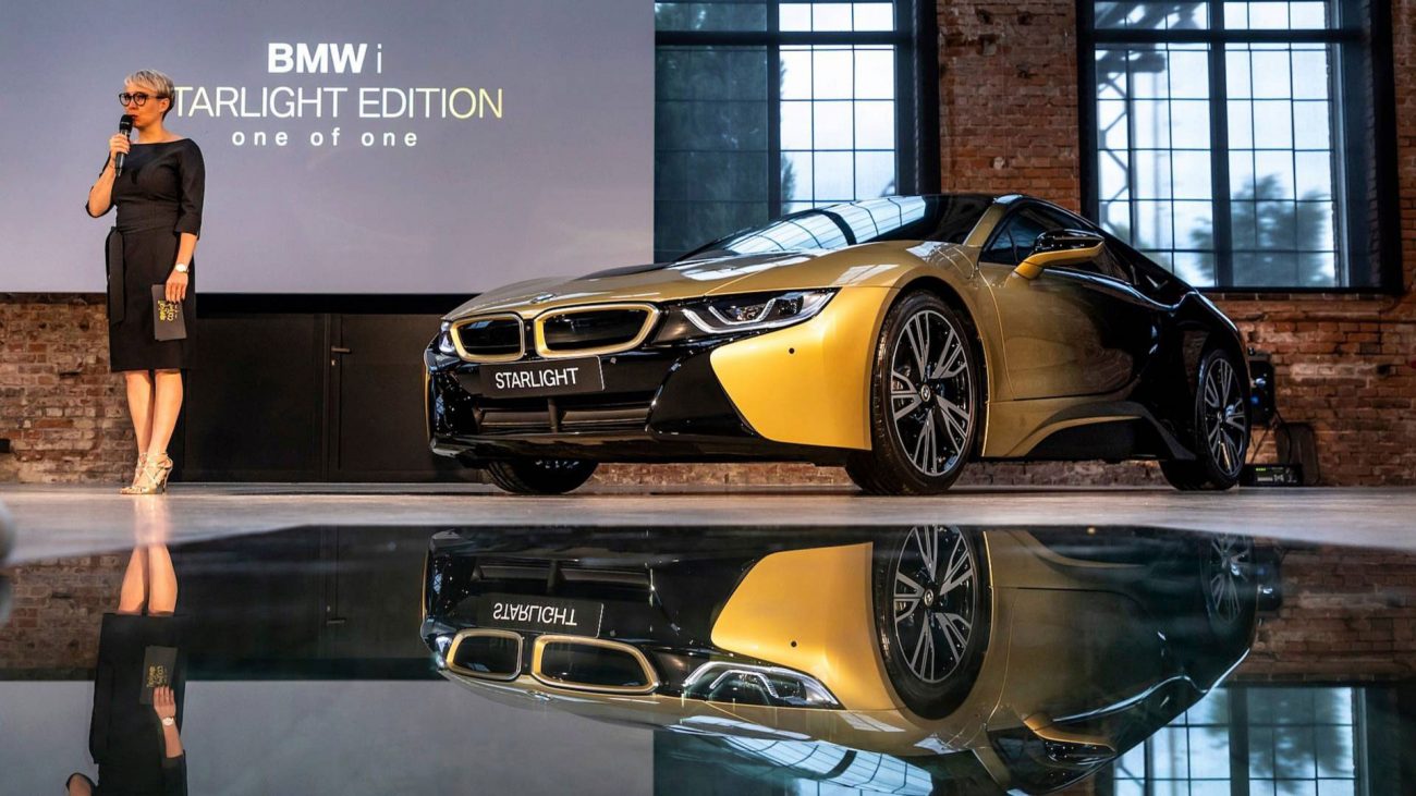 bmw-i8-starlight-edition