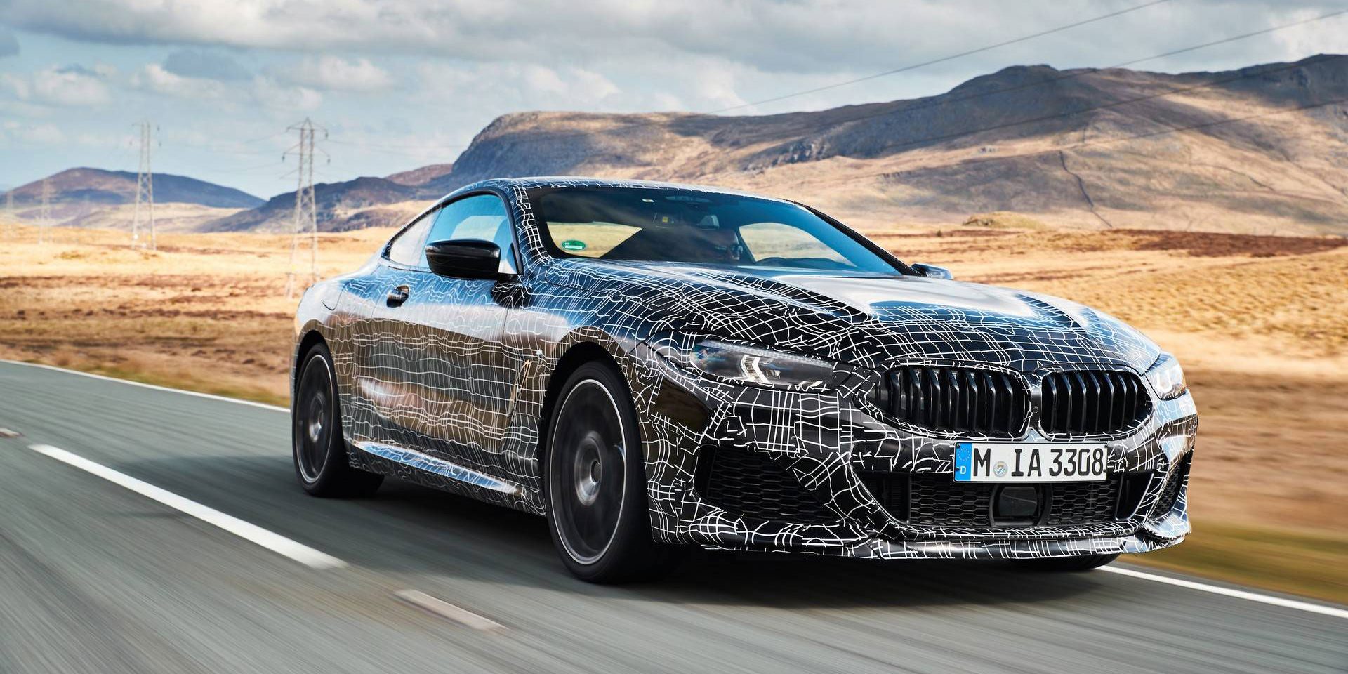 bmw-m850i-xdrive