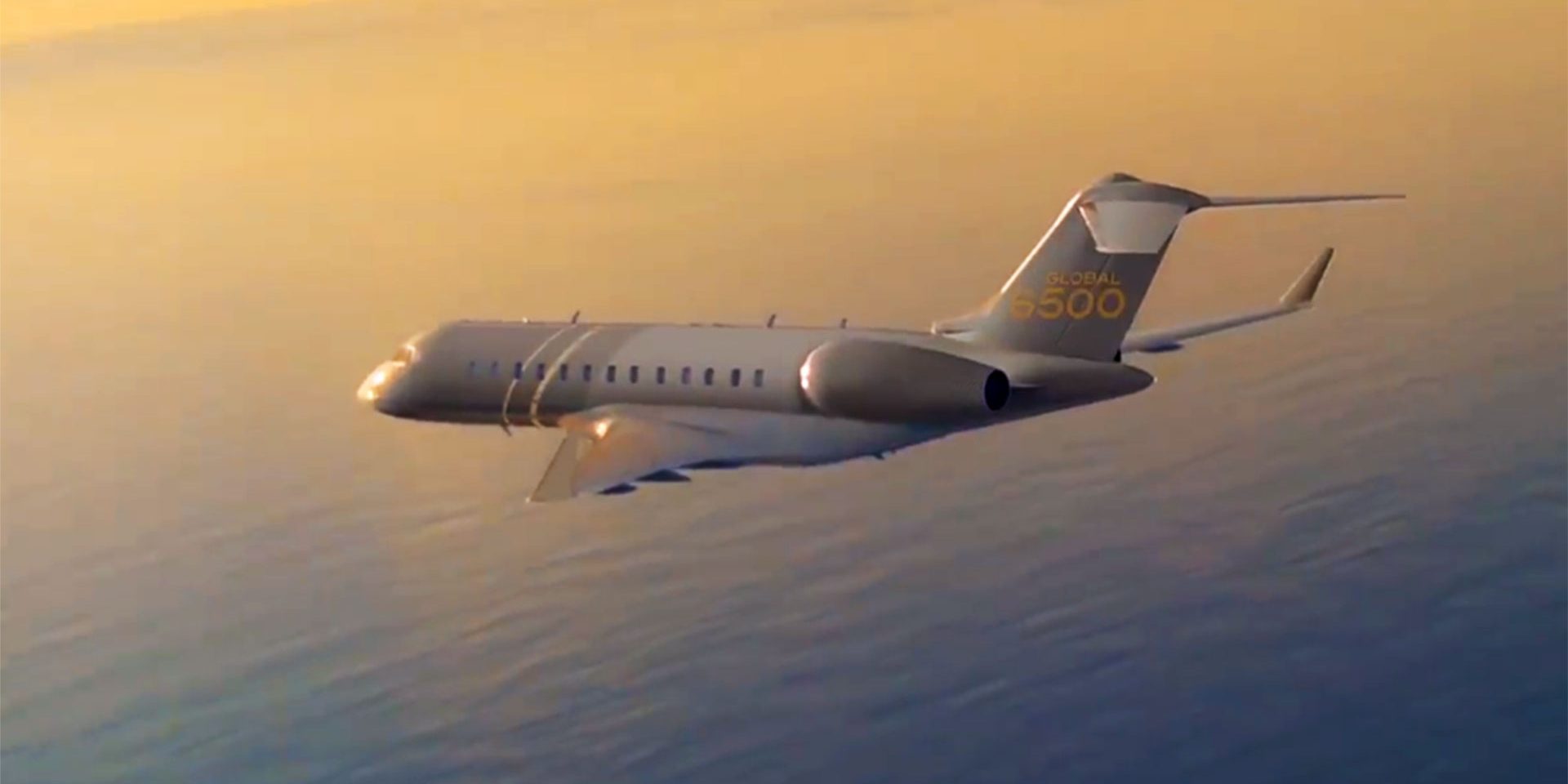 bombardier-global-6500