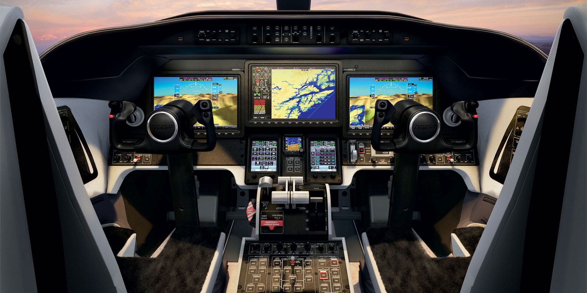 bombardier-vision-learjet-70-75-garmin-g5000