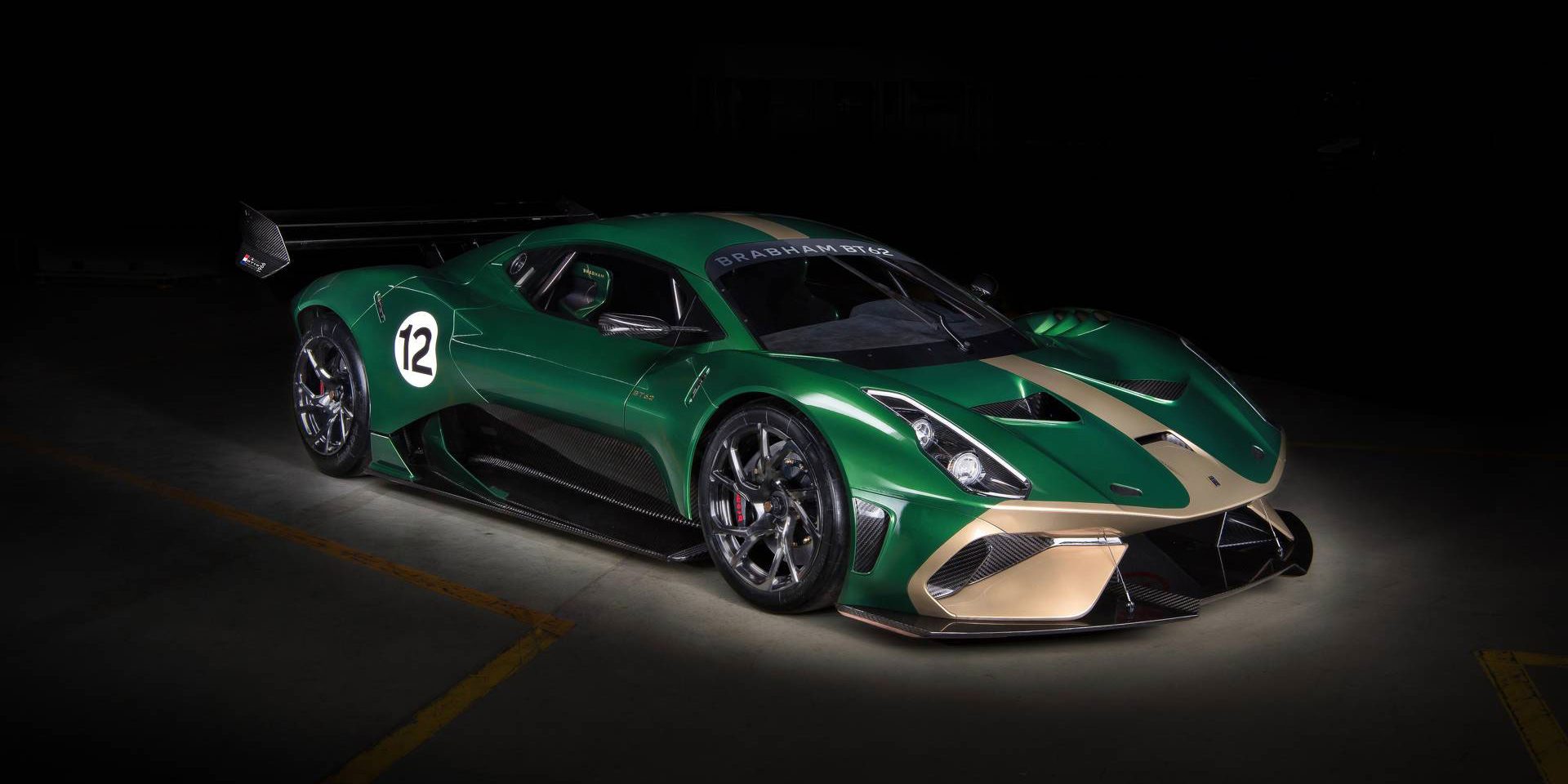 brabham-bt62
