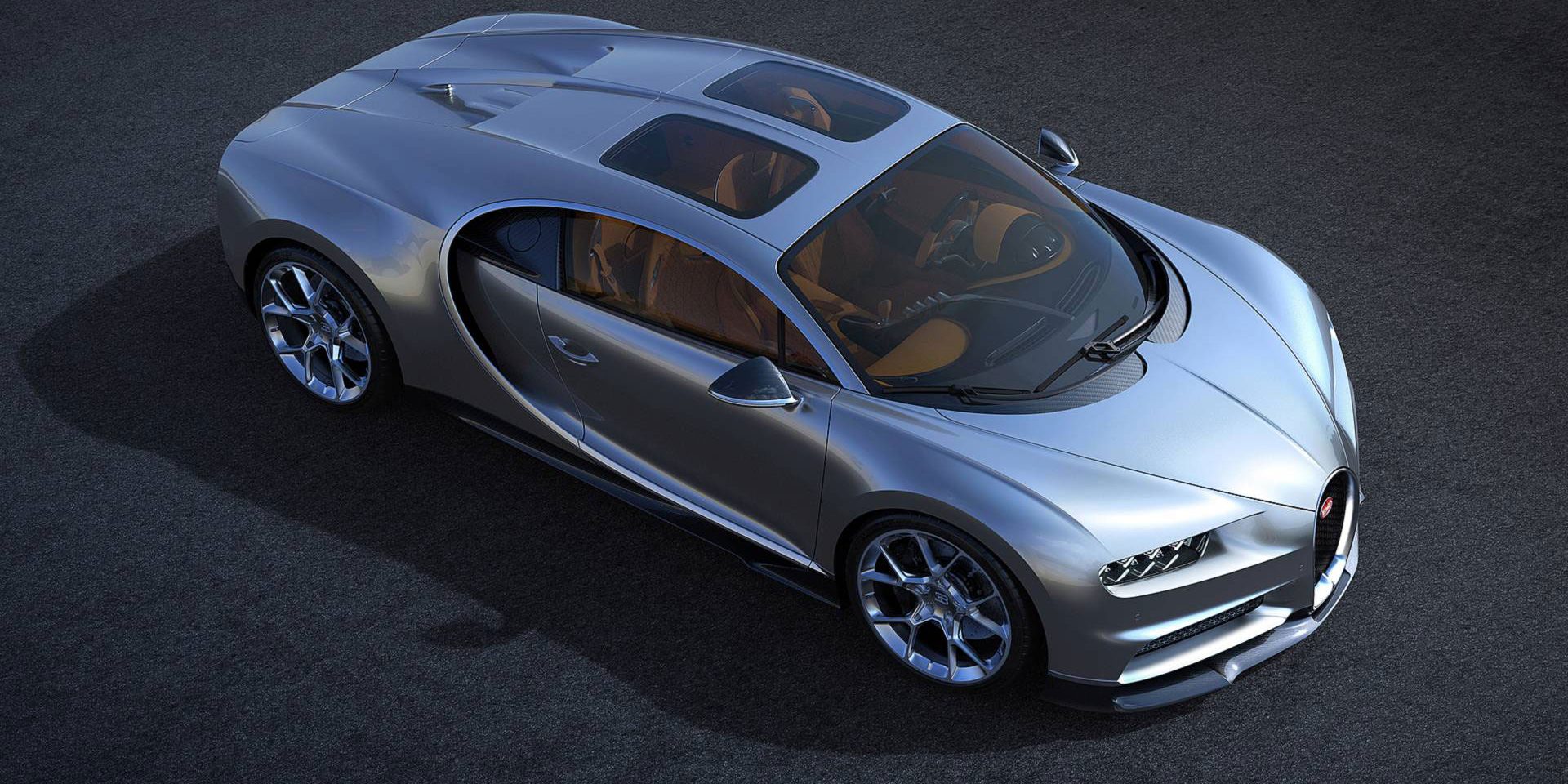 bugatti-chiron-sky-view