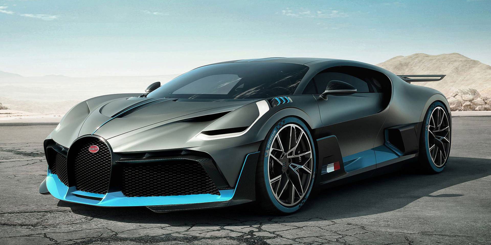 bugatti-divo