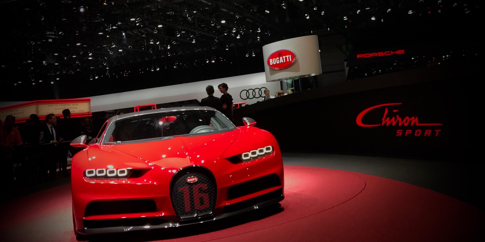 bugatti-ginevra2018-5