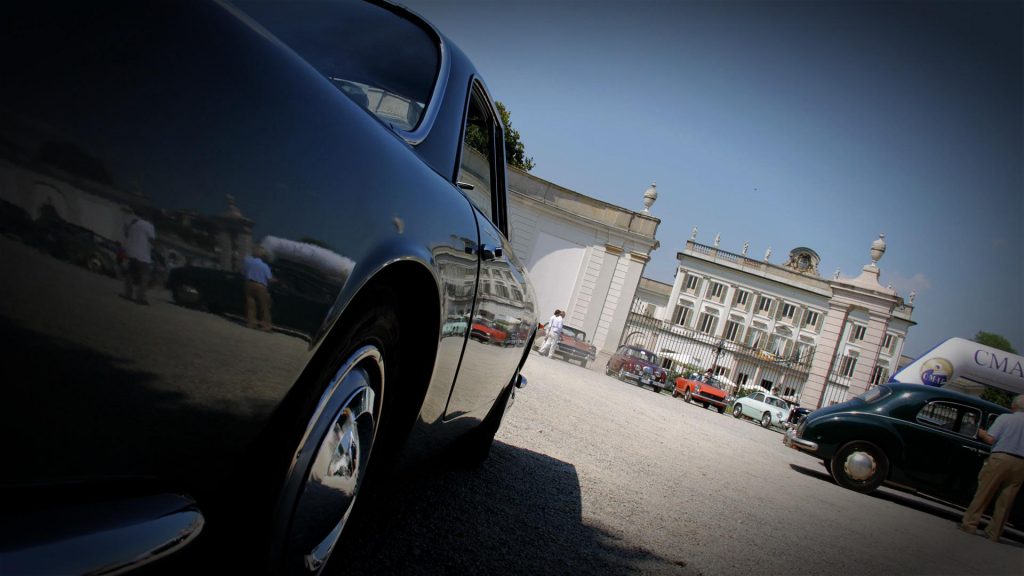 concorso-d-eleganza-cassano-d-adda