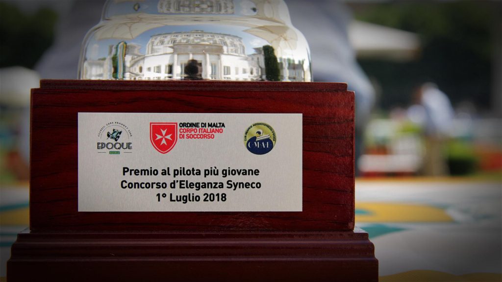 concorso-d-eleganza-cassano-d-adda