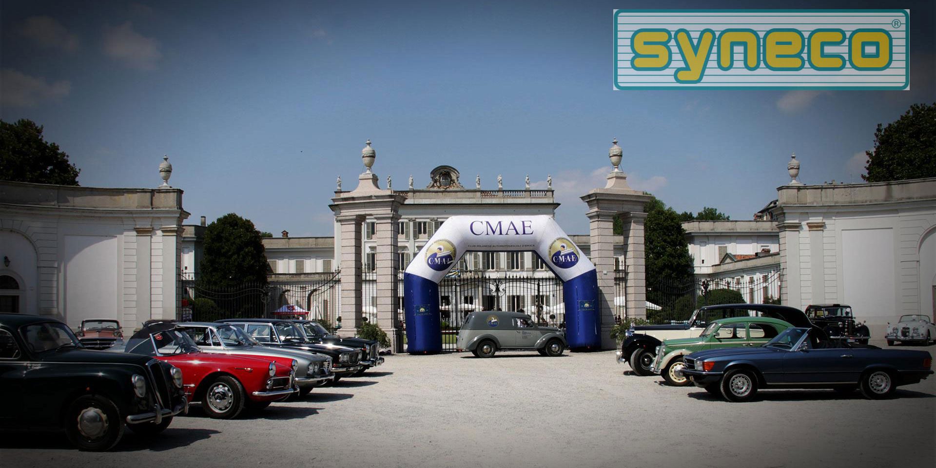 concorso-d-eleganza-cassano-d-adda