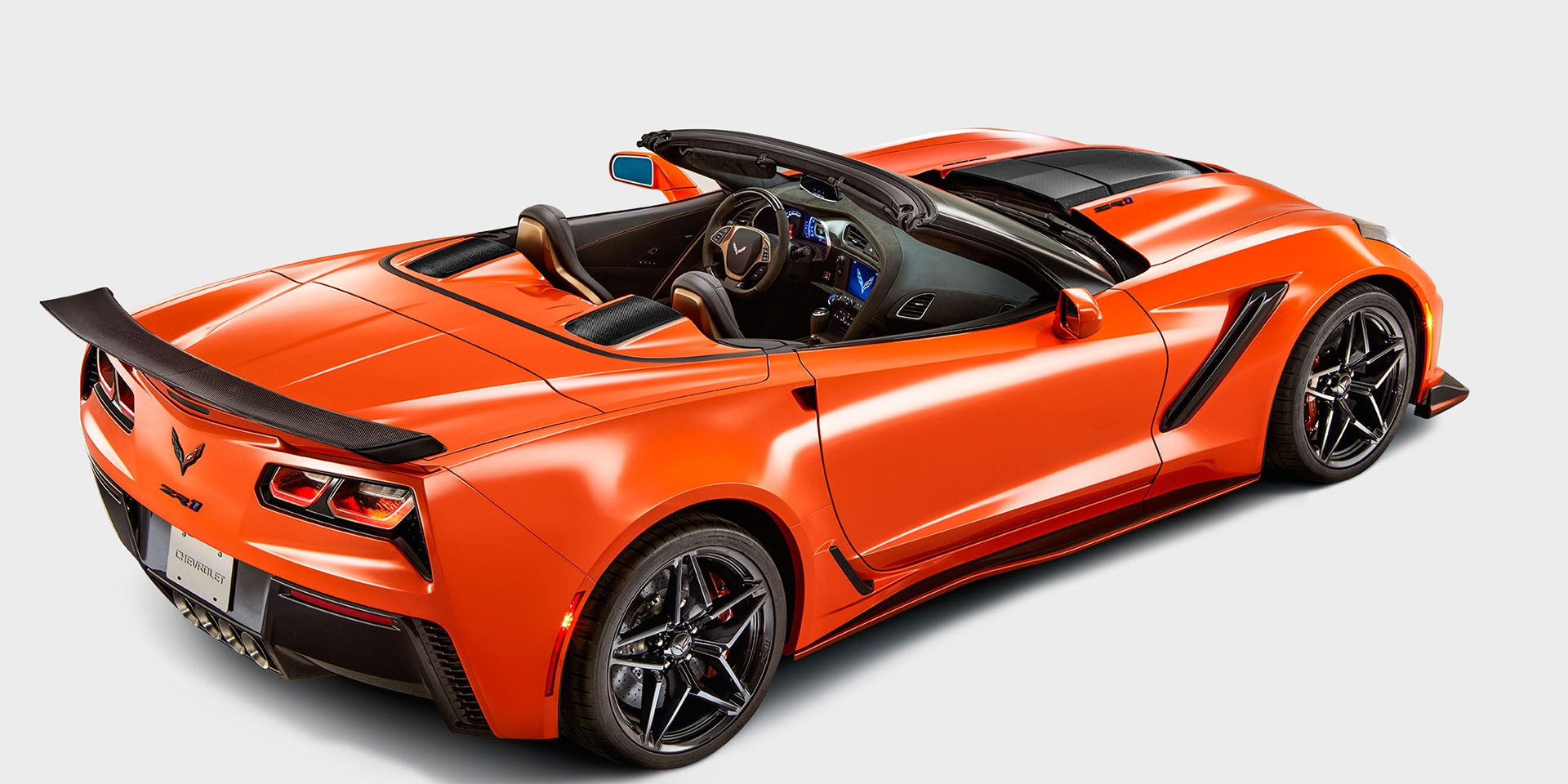 corvette-zr1-convertible