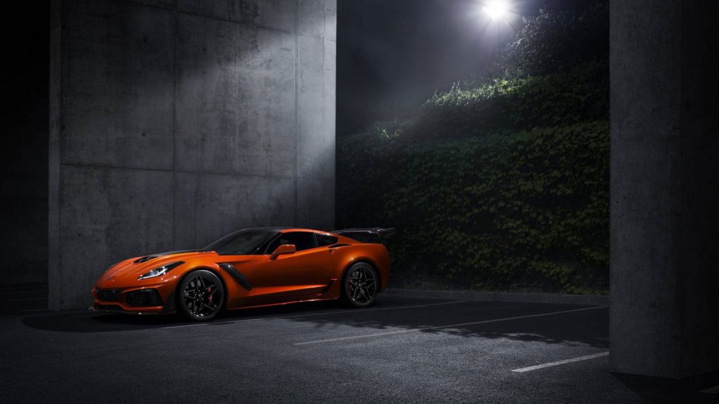 corvette-zr1-my-2018