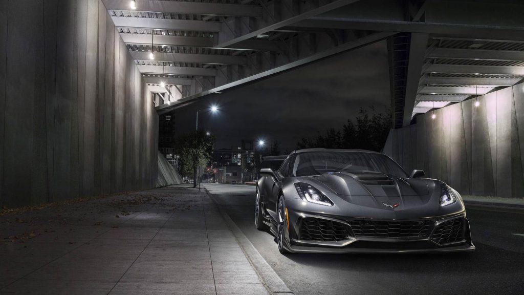 corvette-zr1-my-2018