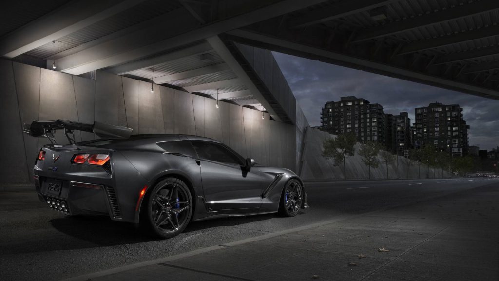 corvette-zr1-my-2018