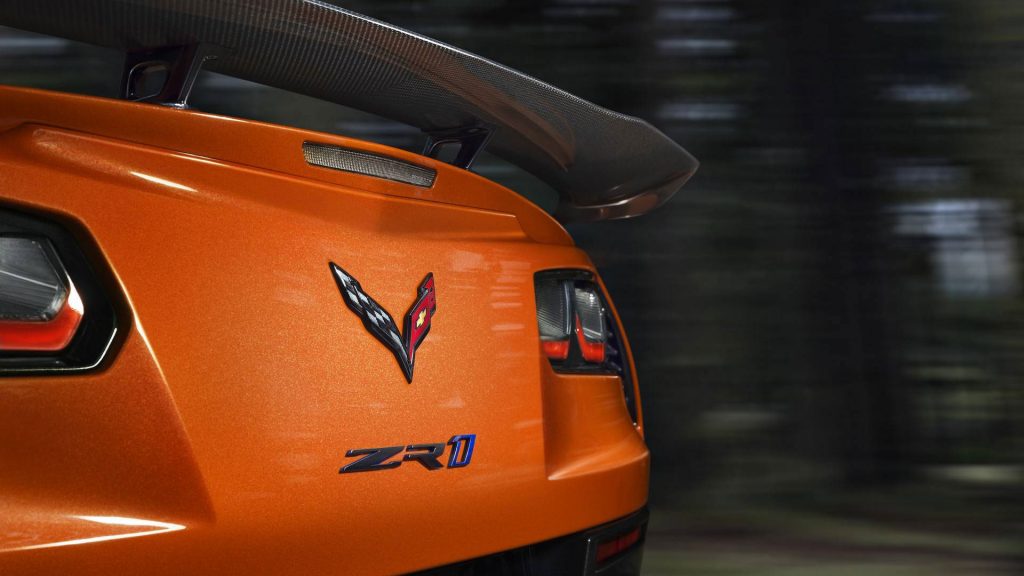 corvette-zr1-my-2018